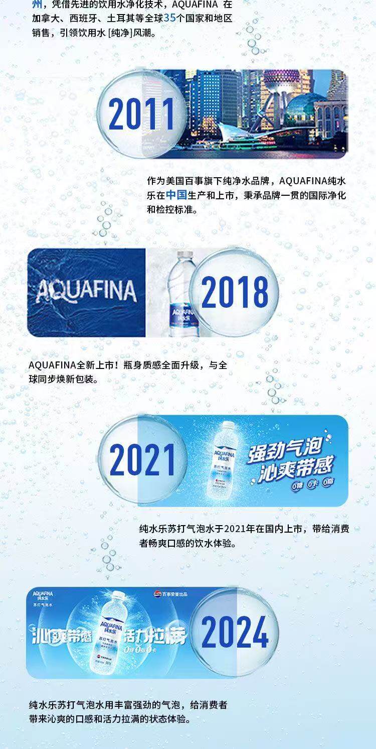商品详情图7